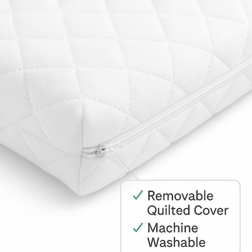 Extra thick soft baby toddler - ,
