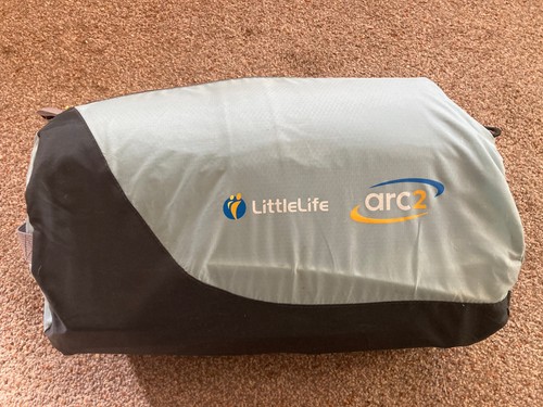 Littlelife arc lightweight - littlelife,