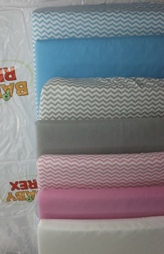 Baby travel cot 100 - 2, 70