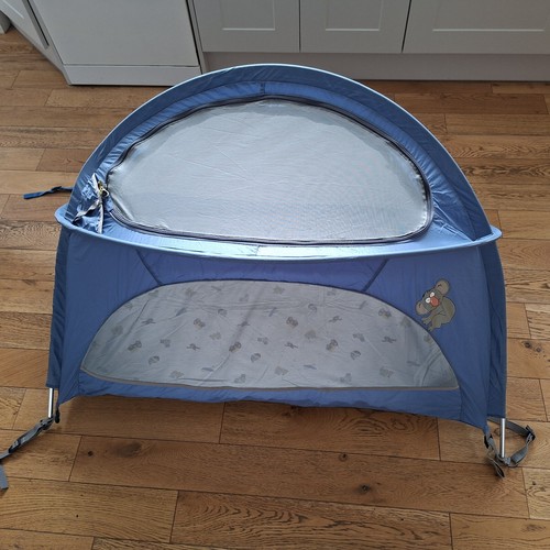 Littlelife arc lightweight - 2,