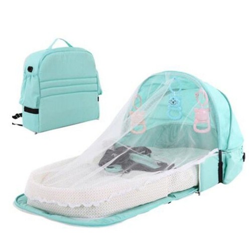 Portable newborn infant - newborn,