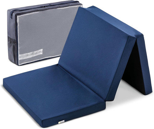 Hauck sleeper navy - hauck,