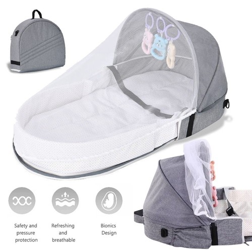 Portable newborn infant baby - newborn,