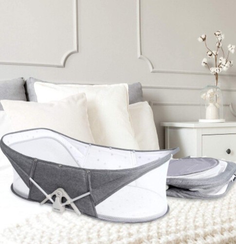 Beberoad portable baby - beberoad,