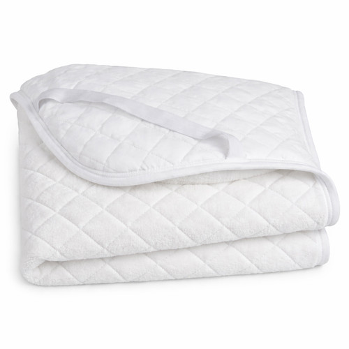 Travel cot bed mattress - cot,