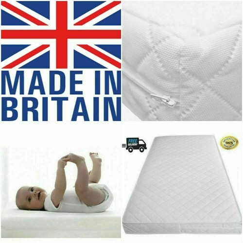 Travel cot mattress 65 - travel, x